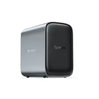ORICO MetaBox Pro 5 Bay NAS Storage